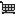Add to inquiry cart