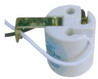 LCV-2601-T4