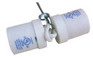 LCV-2601-TX2