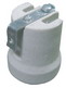 LCS-2701-L1