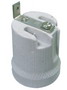 LCS-2701-1L
