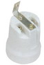 LCS-2701-2L