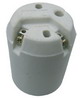 LCS-4010