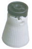 LCS-4014-C