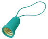 LHP-1201