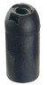LHP-1401