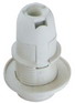 LHP-1401-H