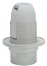LHP-1401-W