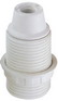 LHP-1402-W