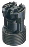 LHP-1403