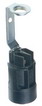 LHP-1404-A