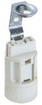 LHP-1404-B
