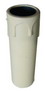 LHP-C1402