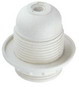 LHP-2701-H