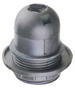 LHP-2701-W