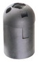 LHP-2702-W