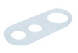LHH-F909