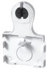 LHF-X5-1