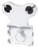 LHF-X5-1D