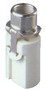 LHH-901-T2