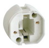 LHP-G24d-2B