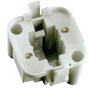 LHP-G24d-1C