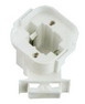 LHP-G24d-3D