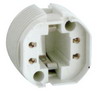 LHP-G24q-2B