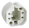LHP-G24q-3B