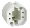 LHP-G24q-4B