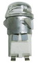 OVL-CN02-2H