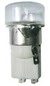 OVL-FN03-2V
