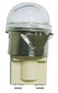 OVL-CS04-2H