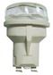 OVL-FS05-2V