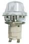 OVL-CS-2V