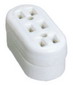 PSF-103-A
