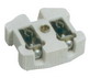 PSF-801