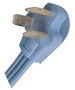 PCA-13330-M