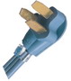 PCA-13350-M