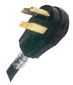 PCA-13440-M