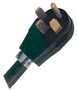 PCA-13450-M