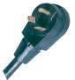 PCA-22330-M