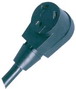 PCA-22330-F