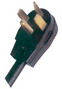 PCA-23430-M