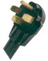 PCA-22450-M