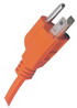 PCA-31315-M