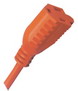 PCA-31315-F