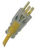 PCA-31315-MT