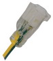PCA-31315-FT