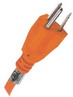 PCA-31320-M